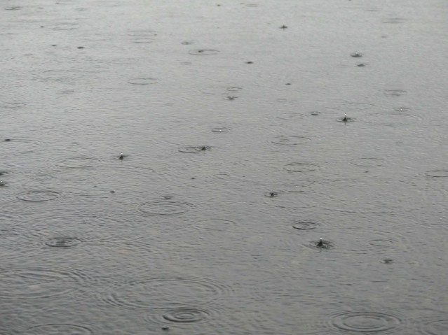 rain2